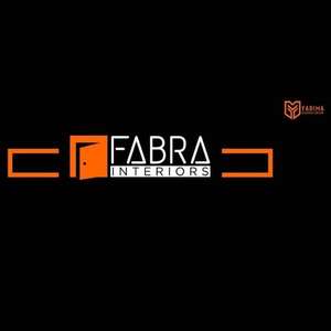  Fabra Interiors