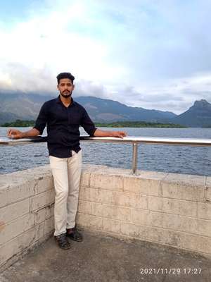 Rajeev