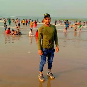 shabbar
