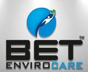 BET EnviroCare LLP