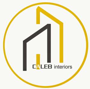 CALEB Interiors