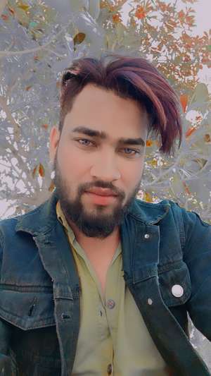 mohd