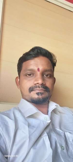 Sreekuttan