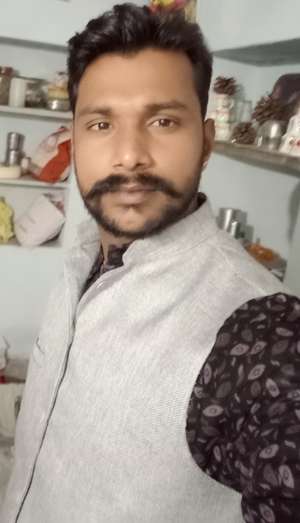 Chetan
