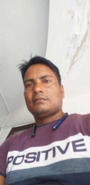Varun