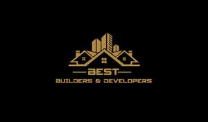 Best builders Rahul