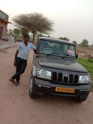 LaxmanRam 