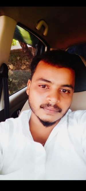 sandeep