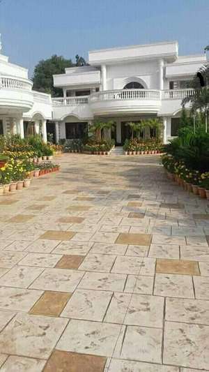 balkishan