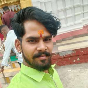 prakash Kumar 