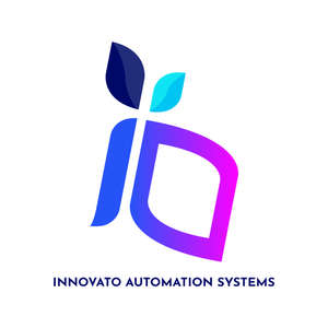 Innovato Automations