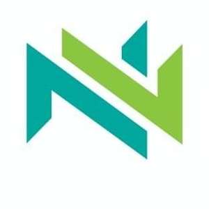 NEWLIFE VENTURES 