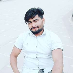 prem