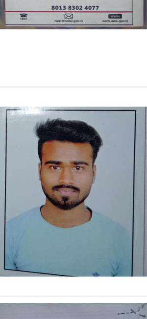 Gulshan