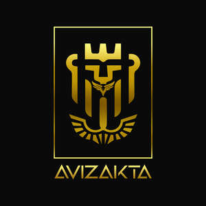 Avizakta 