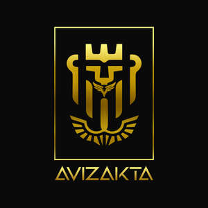 Avizakta  Enterprises 