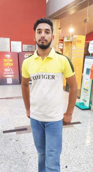 Amit