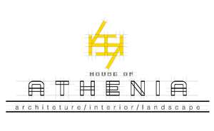 HOUSE OF ATHENIA