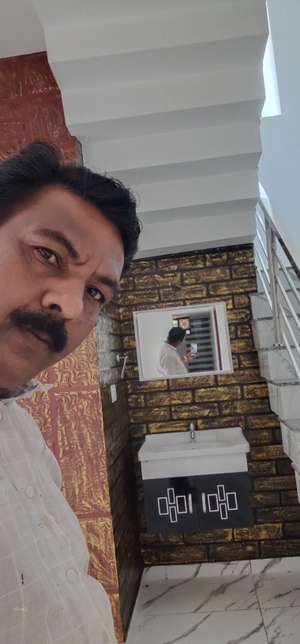 MUHAMMED