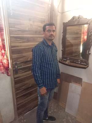 Sunil
