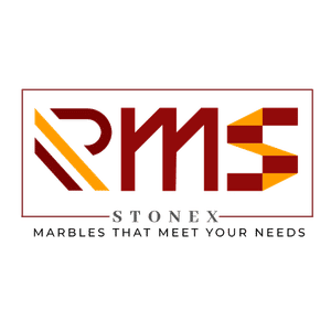 RMS