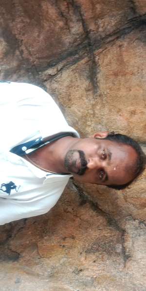 Manoj Sivadasan