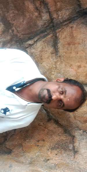 Manoj Sivadasan Manoj