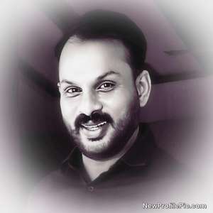 Rajeesh