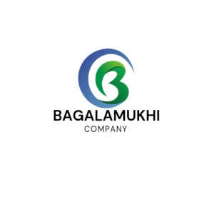 BAGALAMUKHI 