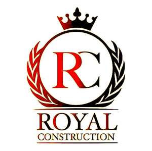 royal construction