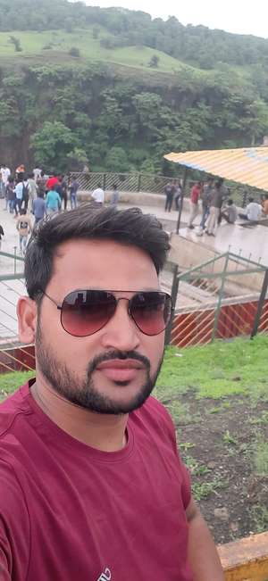 Abhishek