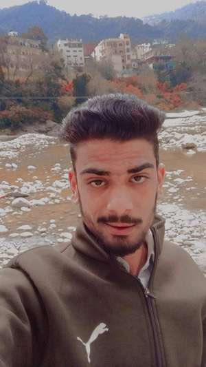 Suhail
