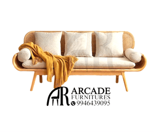 Aracde Furnitures