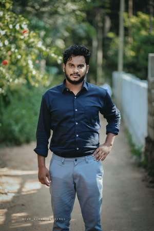 faris 