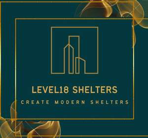 level 18 