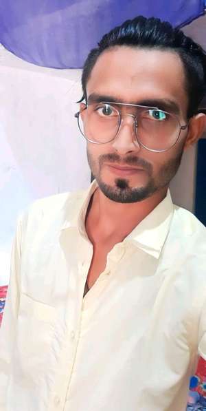 Mohd 𝕊𝕒𝕝𝕞𝕒𝕟
