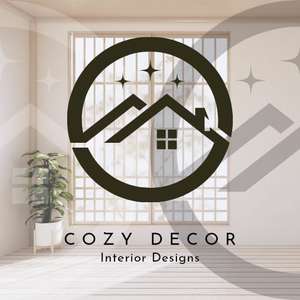 Cozy 