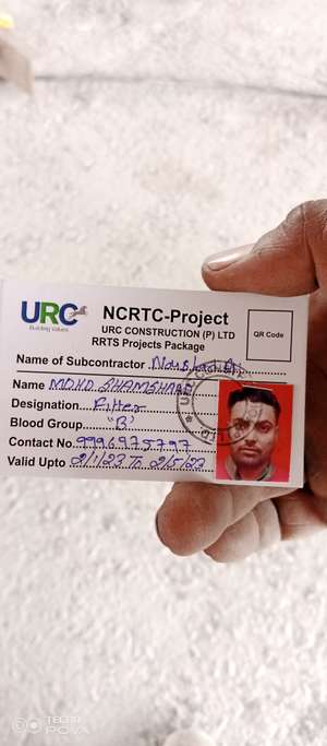 Mohd