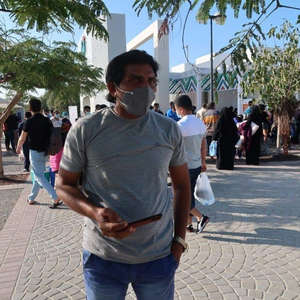Ansar