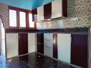 ratheesh