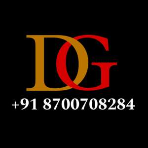 DREAMGHAR INTERIOR AND 