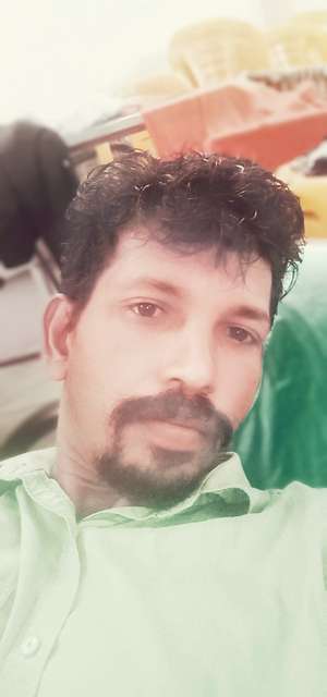 saju