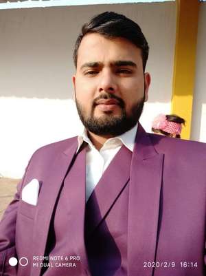 yaseen 