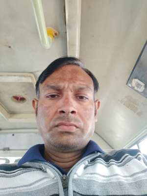 vinod