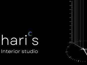 Hari