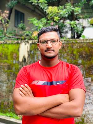 മുഹമ്മദ്‌ 