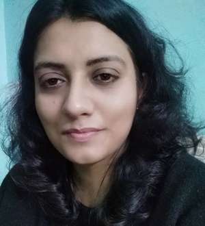 shruti