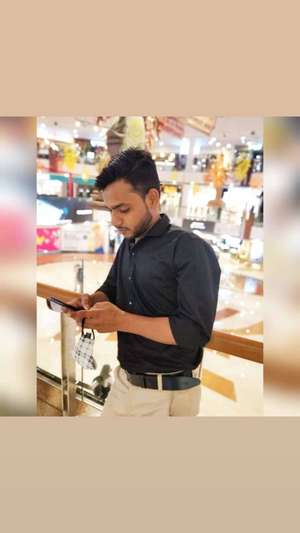 Irfan