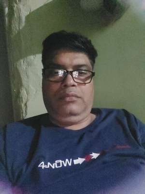 Sanjay