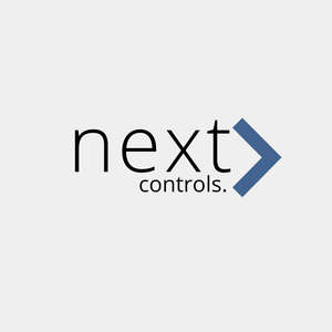 Next controls